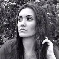 Mary Mcclelland's Instagram, Twitter & Facebook