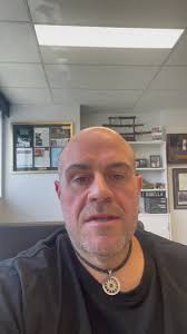 I couldn't agree more.