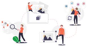 Russell hobbs grind brew coffee machine 22000 black ireland from hniesfp.imgix.net as of 1 january the nok 350 value limit was abolished for. Digital Asset Management Software