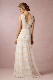 Rosemary Dress Wedding Dresses Bride Reception Dresses Wedding Gowns