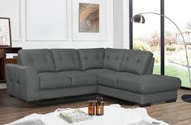 The lobby is grand and spacious, the room was large and completely redone with beautiful and clean decor and the view was beautiful as well of the tampa bay area. Living Room Sets Furniture Distribution Center