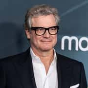 Bridget Jones: The Edge Of Reason Cast List: Actors and Actresses from  Bridget Jones: The Edge Of Reason