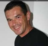 MEĐUNARODNA LJETNA ŠKOLA UPRAVLJANJE U KRIZNIM SITUACIJAMA