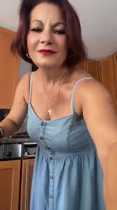 Videoclipuri postate de costache Maria (@mariacostache569) cu suono  originale