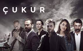 Între timp, fred încearcă să găsească o modalitate de a scăpa de ea. Legea Familiei De La Happy Channel A Mai Primit IncÄƒ Un Premiu Pentru Cel Mai Bun Serial Tv Tvmania Ro