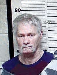 Massive Undercover Drug Operation Nets Numerous Arrests