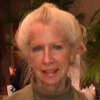 Barbara J Wright, MSN, RN, NI-BC