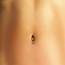 Venus By Maria Tash Providing The Best Piercing Nyc Offers Clean Piercings Gold Belly Rings Diamond Nose Rings Piercings Pendiente Del Ombligo Piercing