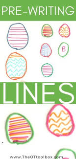 Carriers must sign and return the completed roadside inspection report within 15 days of the inspection, verifying all. Writing Occupational Therapist Jillian
