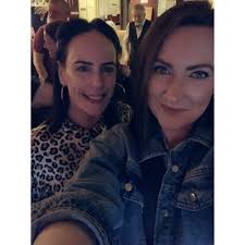 Gemma Leanne Field (@gemmafield)