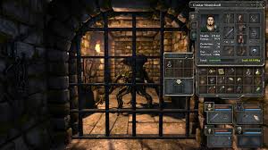 Plik xbla unlocker v1.6.exe na koncie użytkownika krymek25 • folder + programy do obslugi jtag rgh xex • data dodania: Role Playing Video Game Wikipedia