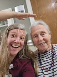 Masonic Homes Kentucky added a...