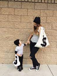 Robber Costume Halloween Diy Kid Costume Toddler Costume Halloween Costume Toddler Halloween Costumes Diy Costumes Kids Diy Halloween Costumes For Kids
