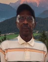 Obituary for Charles Albert Gardner