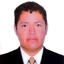 Abraham jonatan Ramirez noriega