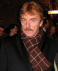 Maybe you would like to learn more about one of these? Zbigniew Boniek Wikipedie