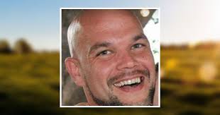 Joshua Paul Dinger Obituary April 7, 2018