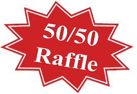 Image result for raffle clipart images