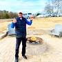 Profile Picture of Mike Lawrence | Boscobel Golf Club | Pendleton, SCon Google