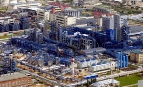 For perspective, that makes it roughly six times more costly than putting up an open cycle. Natural Gas Power Generation Combined Cycle Gas Turbine Generation Gas To Power Journal Uk Gas To Power Journal