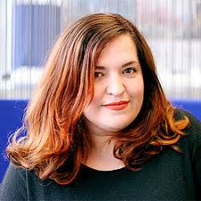 Retail: Design Opportunities for 2021 and Beyond