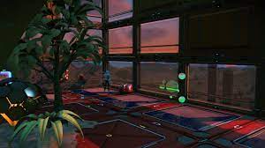 No Man S Sky Bases