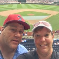 Bill Gillman (@GillmanBill)