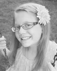 Abigail Rhea Obituary (2004