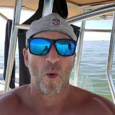 On to the next chapter…