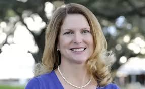 Another female soldier died at Texas' Fort Hood, but Army officials didn't  say anything about it