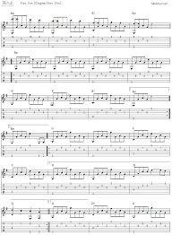 ライブドアブログ