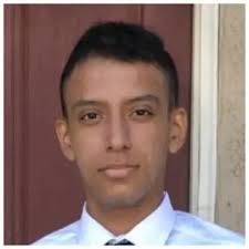 Obituary information for Cristian Ramirez