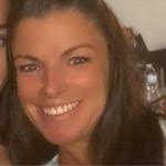 Allison Desrochers's Instagram, Twitter & Facebook