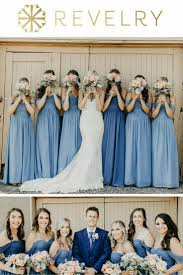 Pin By Sofia Sabine On Casamento Wedding Bridesmaid Dresses Bride Wedding Bridesmaids