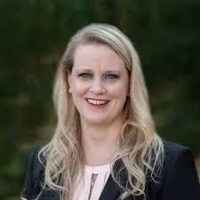 NACBA's 33RD Annual Convention: Schedule