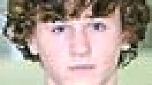 Archibald's five points spark Warriors