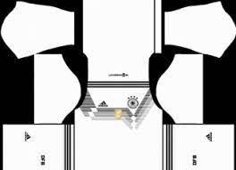 Classic11 football shirts ltd unit 17 charnwood edge, syston road, cossington, le7 4uz, leicestershire, uk tel: Germany Dream League Kit