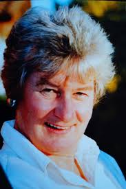 Hello, Just wanted to post here that my grandma Betty Hobson died  peacefully two weeks ago aged 87. Funeral will be held at 11:30 at St  Helen's Church