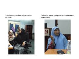 Penetapan pengadilan negeri atau putusan pengadilan yang telah mempunyai kekuatan hukum tetap; Bengkel Merekabentuk Perkhidmatan Perpustakaan Universiti Awam Sejajar Dengan Amanat Menteri Pendidikan Tinggi 2017 Ppm News Berita Ppm News About Malaysian Libraries And Librarians