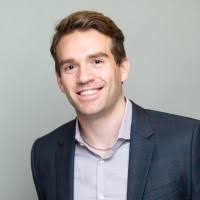 Tyler Browne, MBA Candidate