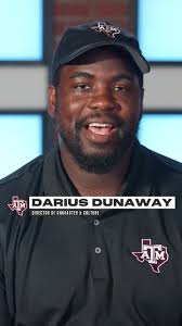 No Experience Required The #12thMan Kickoff Team has a storied tradition at  Texas A&M. We witnessed it again