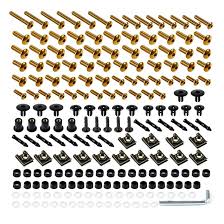 Image result for Titanium 1999 EL