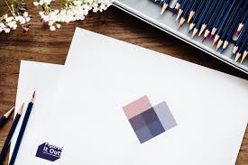 Free Art Book Sketch Mockup Dealjumbo Com Discounted Design Bundles With Extended License Free Art Sketch Book Mockup Free Psd