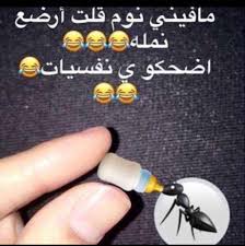 pin by فتاه لطيفه on story earbuds headphones electronic products