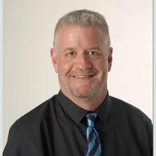 Mike Shaffer Real Estate Sales