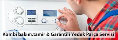 Ümraniye Çakmak Kombi Servisi - Tel:0216 386 47 39
