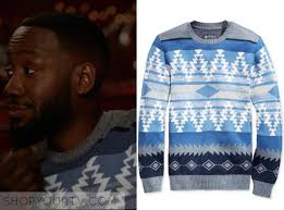 Winston Bishop Clothes, Style, Outfits, Fashion, Looks