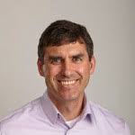 Dr. Alecia Allen, MD, Family Medicine