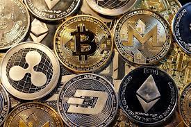 The best cryptocurrencies… the mere thought of such a list is enough to make many of the best investors snicker and then dismiss the topic altogether. 5 Best Cryptocurrency To Buy For Long Term Returns July 2021 Week 4 Insidebitcoins Com