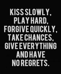 Ungrateful Don T Bite The Hand That Feeds You Quotes No Regrets Life Quotes Words Inspirational Quotes